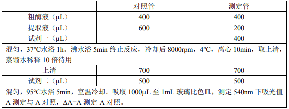 2023091410445027248