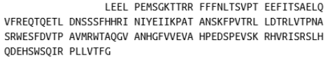 2024093011165082429
