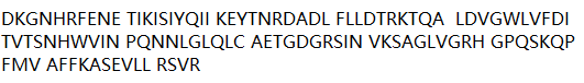 2024100911355010296