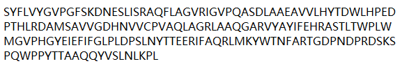 2024101208595242162
