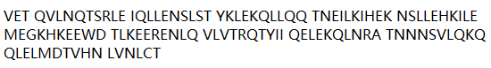 2024101901271391043