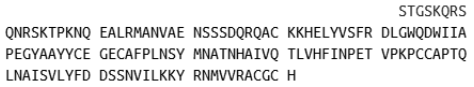 2024111509263771414