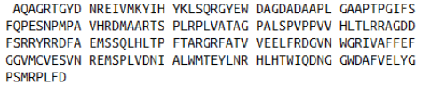 2026071302471055843